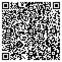 QR code with Althor Products contacts
