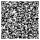 QR code with Pohorence Hauling contacts