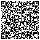 QR code with Michael A Rohaley contacts