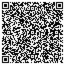 QR code with Rc Containers contacts
