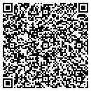 QR code with Alonso Stylist & Hair Analyst contacts