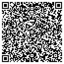QR code with Michael F Pettit contacts