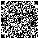 QR code with Husbands Auction Service contacts
