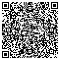 QR code with Red Express contacts