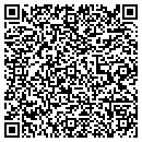 QR code with Nelson Martin contacts
