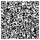 QR code with Nick Kotanchek contacts