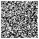 QR code with Employment Plus Incorporated contacts