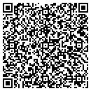 QR code with Annie Breaux For Hair contacts
