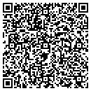 QR code with Amn Inc contacts