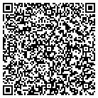 QR code with Scoop It Dog Waste Removal Service contacts