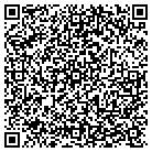 QR code with Employment Priorities Group contacts