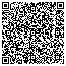 QR code with People's DO-It Center contacts