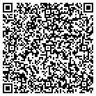 QR code with Community Action Resources contacts