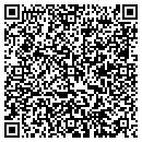 QR code with Jackson Auctions LLC contacts
