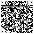 QR code with Tutor Time Learning Center contacts