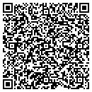 QR code with Secrest Disposal contacts