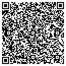 QR code with Sterling Concrete LLC contacts