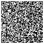 QR code with Tutor Time Learning Center contacts