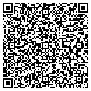QR code with Norman Zeager contacts