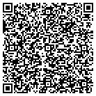 QR code with Steve Falck Concrete Construction contacts