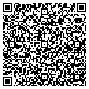 QR code with Marcie's Florist contacts