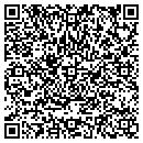 QR code with Mr Shoe Shine Man contacts