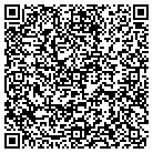 QR code with Tvcca Child Development contacts