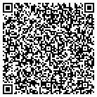 QR code with Stevens Concrete Ltd contacts