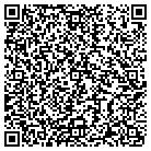 QR code with Steve Sullivan Concrete contacts