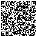 QR code with Mari's contacts