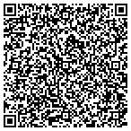 QR code with Stow Sanitation & Container Service contacts