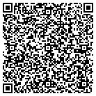 QR code with Automatic Spray CO Inc contacts