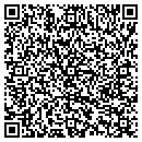 QR code with Stransky Concrete LLC contacts