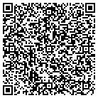 QR code with Tvcca Little Learners Griswold contacts