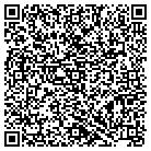 QR code with Nacci Development Inc contacts