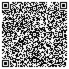 QR code with Twin Lake Childrens Center contacts