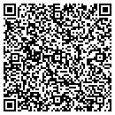 QR code with Palmerpier Farm contacts