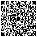 QR code with Paul Charles contacts
