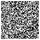 QR code with Attitudes of Beauty contacts