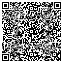 QR code with Walt's Waste Removal LLC contacts