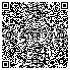 QR code with Maxplore Technologies Inc contacts