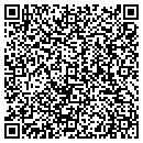 QR code with Matheny J contacts
