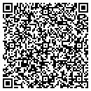 QR code with Weleski Transfer contacts