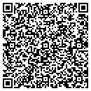 QR code with Paul Eberly contacts