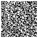 QR code with Pro Build CO contacts