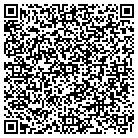 QR code with Payless Shoe Source contacts