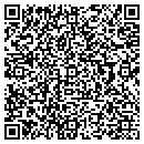 QR code with Etc National contacts