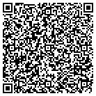QR code with Perfect Barbie Shoe & Clothing contacts