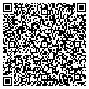 QR code with Pro Build CO contacts