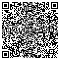 QR code with W G Canfield Inc contacts